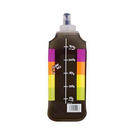 Precision | Flow Flask 300