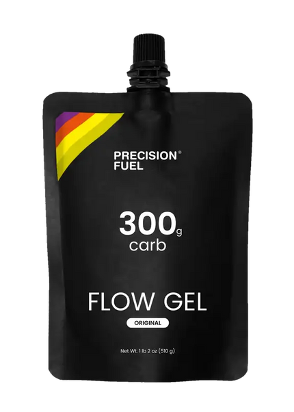 Precision | PF 300 Flow Gel