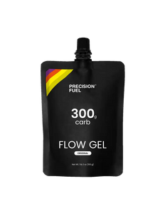 Precision | PF 300 Flow Gel