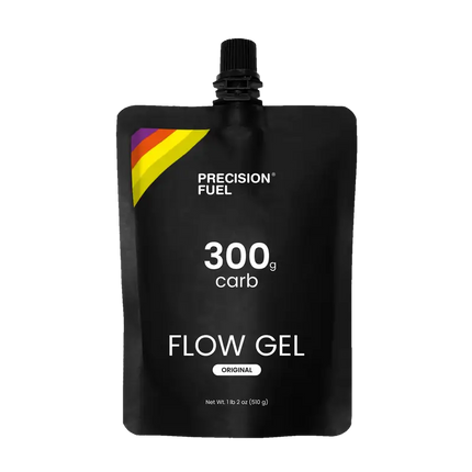 Precision | PF 300 Flow Gel