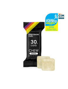 Precision | PF 30 Chew | Original