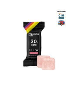 Precision | PF 30 Chew | Watermelon