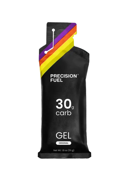 Precision | PF 30 Gel