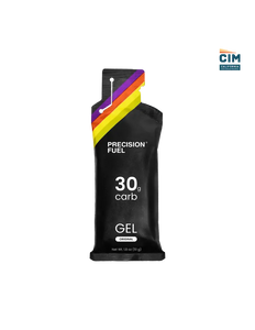 Precision | PF 30 Gel