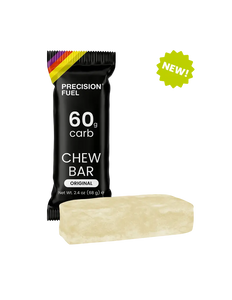 Precision | PF 60 Chew Bar | Original