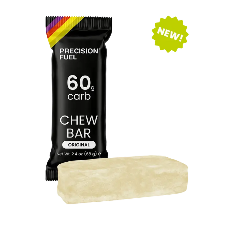 Precision | PF 60 Chew Bar | Original