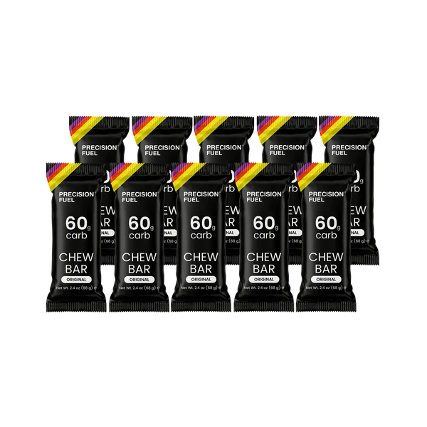 Precision | PF 60 Chew Bar | Original