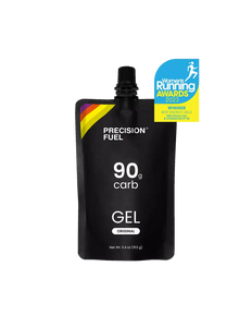 Precision | PF 90 Gel