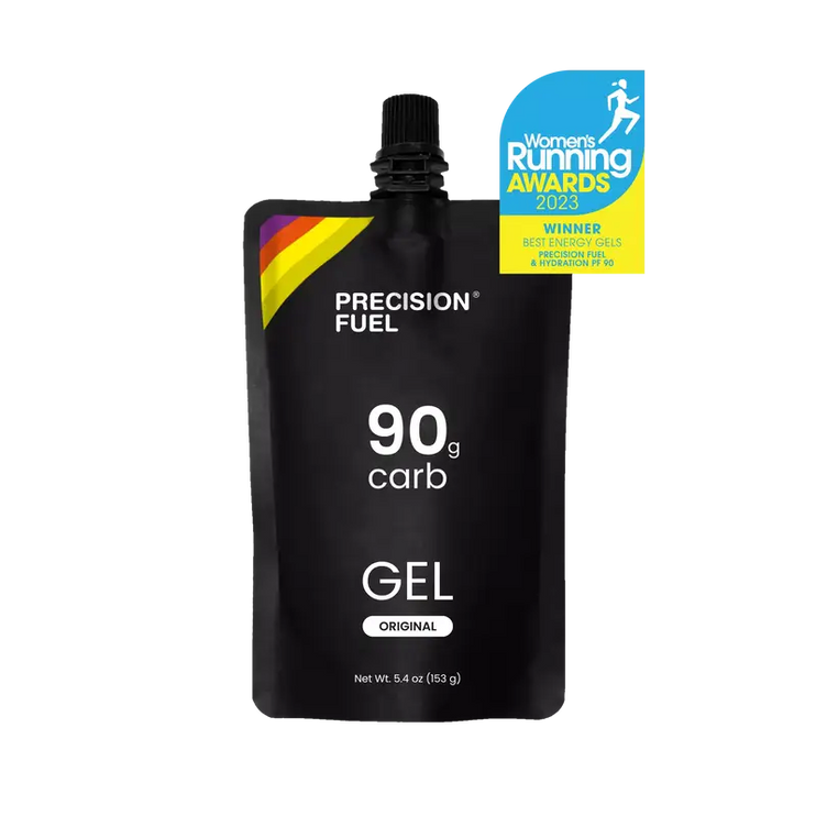 Precision | PF 90 Gel