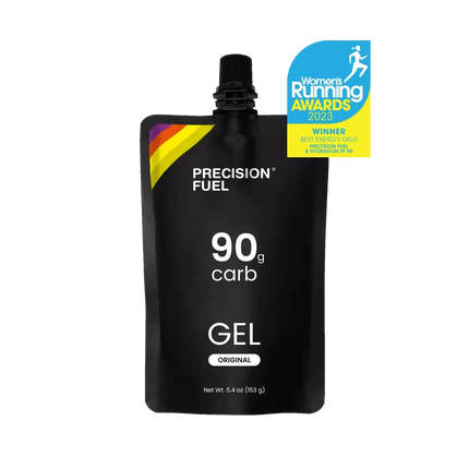 Precision | PF 90 Gel