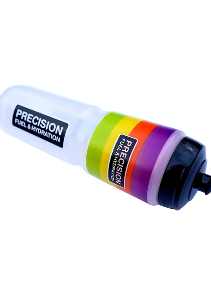 Precision | Drink Bidon | 1 Liter