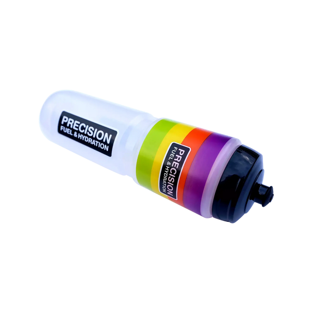 Precision | Drink Bottle | 1 Liter