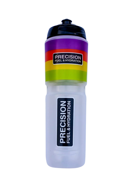 Precision | Drink Bidon | 1 Liter