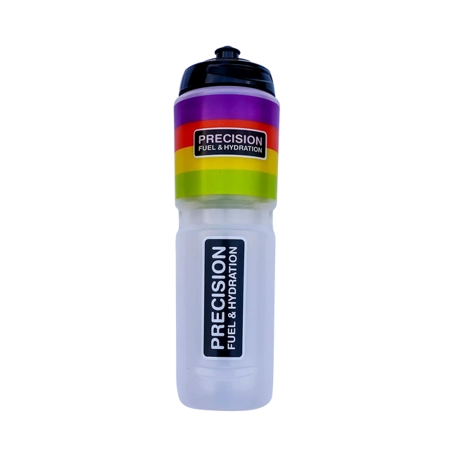 Precision | Drink Bottle | 1 Liter