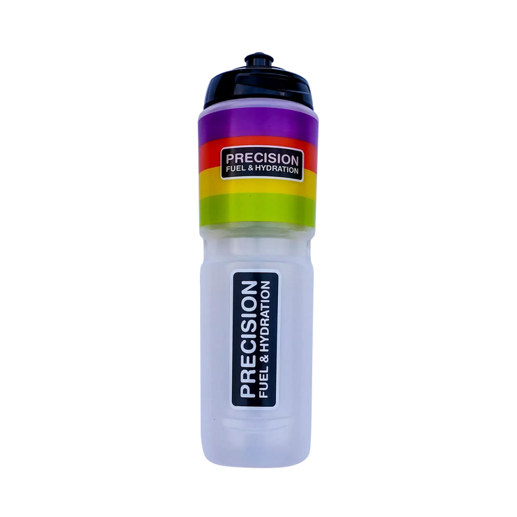 Precision | Drink Bidon | 1 Liter