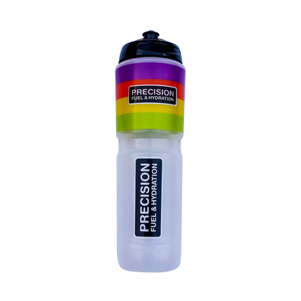 Precision | Drink Bidon | 1 Liter