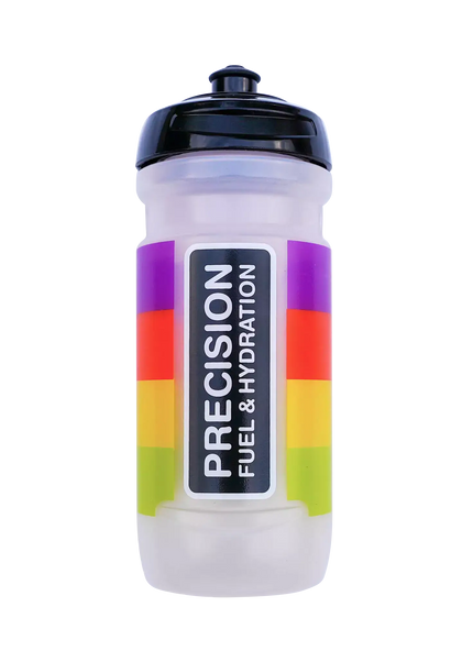 Precision | Drink Bidon | 500 ML