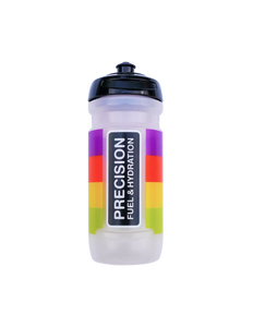 Precision | Drink Bidon | 500 ML