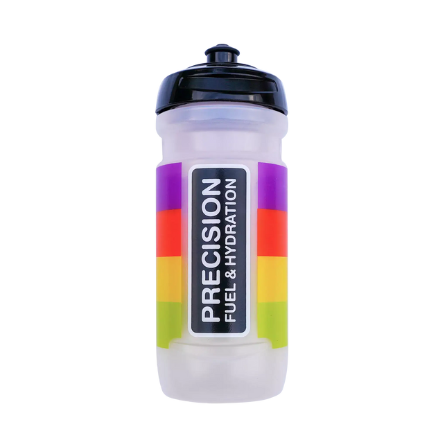 Precision | Drink Bottle | 500 ML