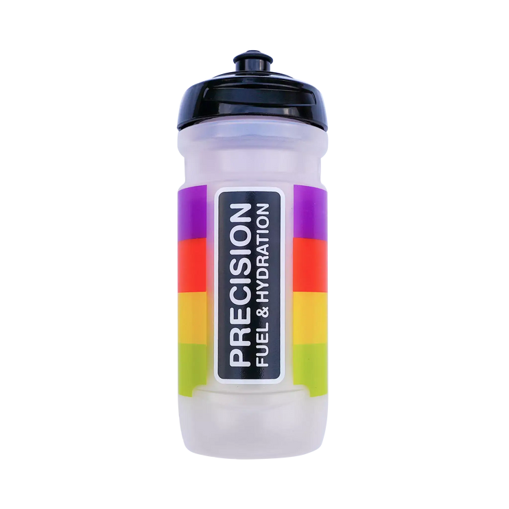 Precision | Drink Bidon | 500 ML