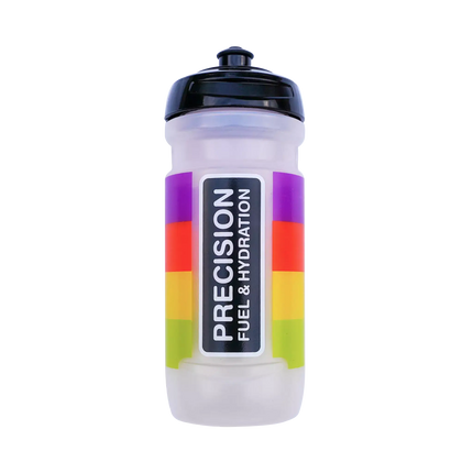 Precision | Drink Bidon | 500 ML