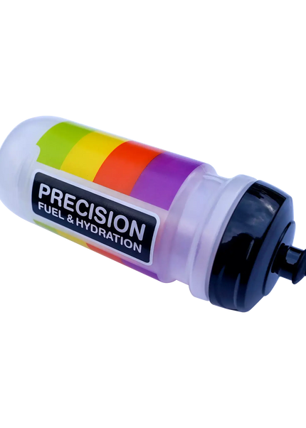Precision | Drink Bidon | 500 ML