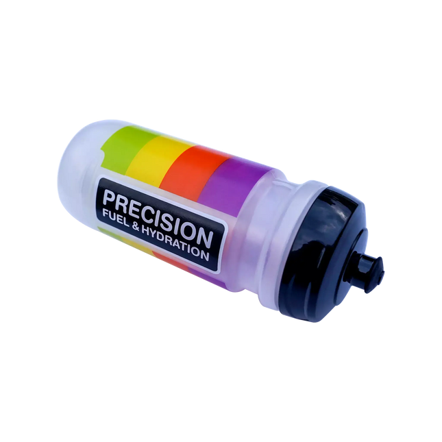 Precision | Drink Bottle | 500 ML