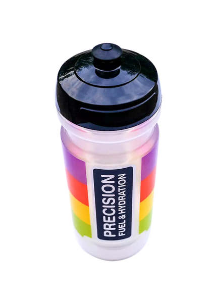 Precision | Drink Bidon | 500 ML