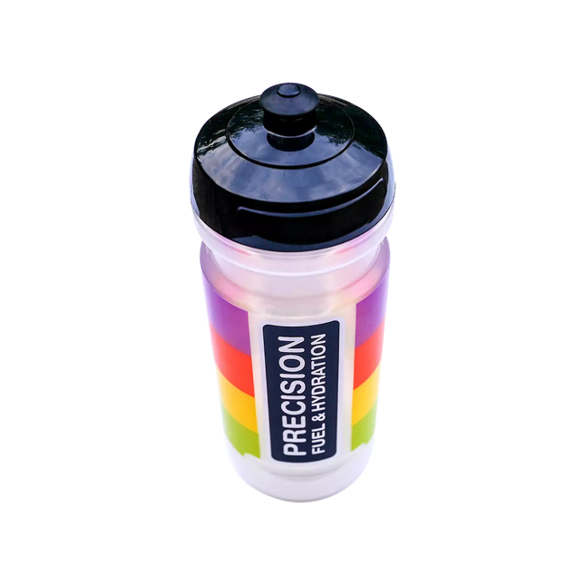 Precision | Drink Bottle | 500 ML