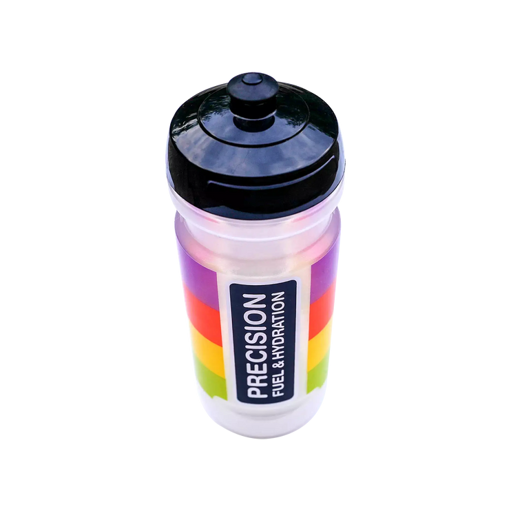 Precision | Drink Bidon | 500 ML