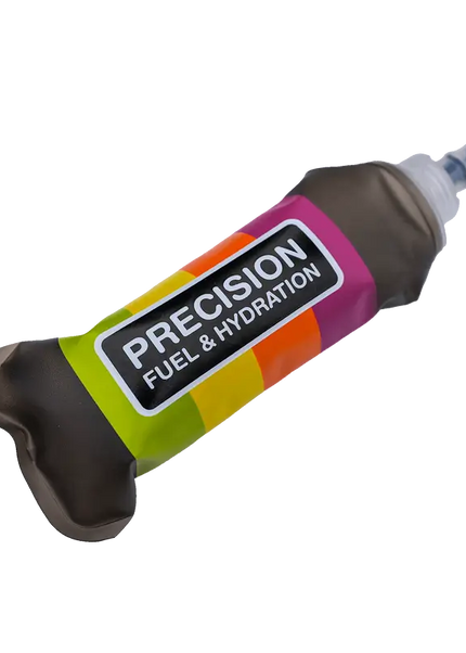 Precision | Soft Flask | 500 ML