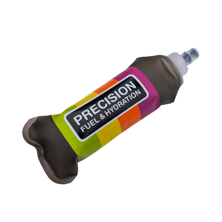 Precision | Soft Flask | 500 ML