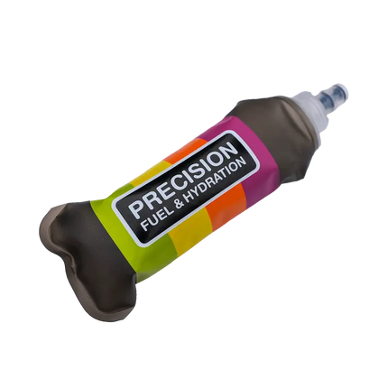 Precision | Soft Flask | 500 ML