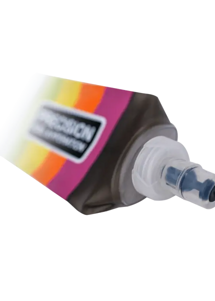 Precision | Soft Flask | 500 ML