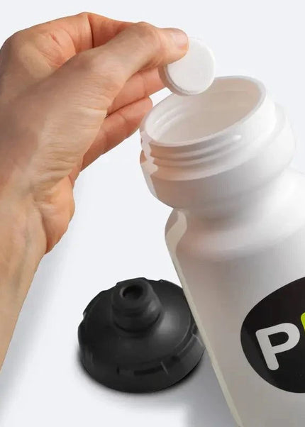 Precision | PH 1000 Electrolyte | Tablets