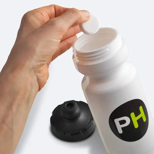 Precision | PH 1000 Electrolyte | Tablets