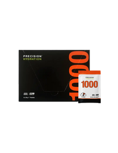 Precision | PH 1000 Electrolyte | Drink Mix