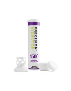Precision | PH 1500 Electrolyte | Tablets