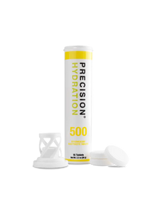 Precision | PH 500 Electrolyte | Tablets