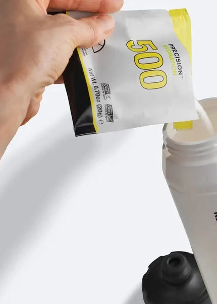 Precision | PH 500 Electrolyte | Drink Mix