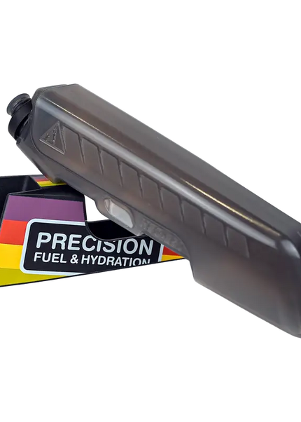 Precision | Top Tube Flask