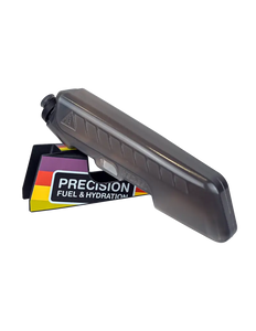 Precision | Top Tube Flask