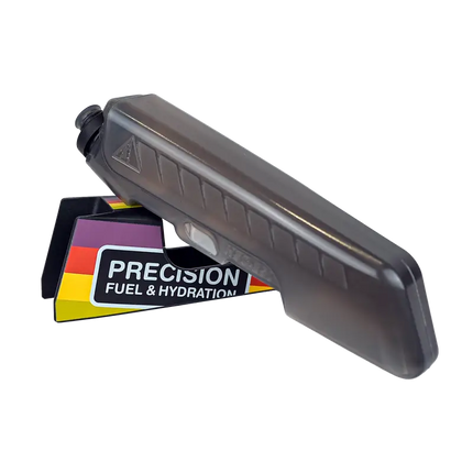 Precision | Top Tube Flask