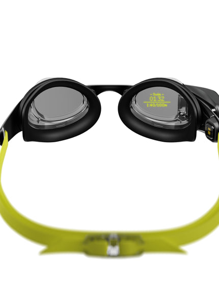 FORM | Smart Swim Goggles 2 FORM