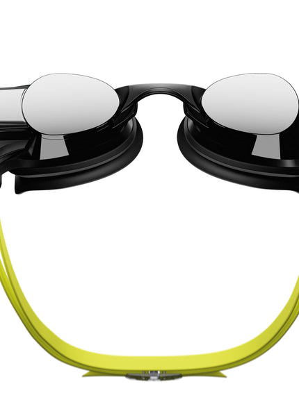 FORM | Smart Swim Goggles 2 FORM