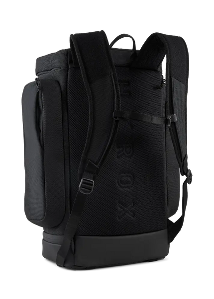 Puma | HYROX Backpack | Black