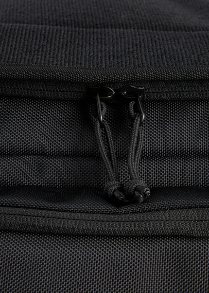 Puma | HYROX Backpack | Black