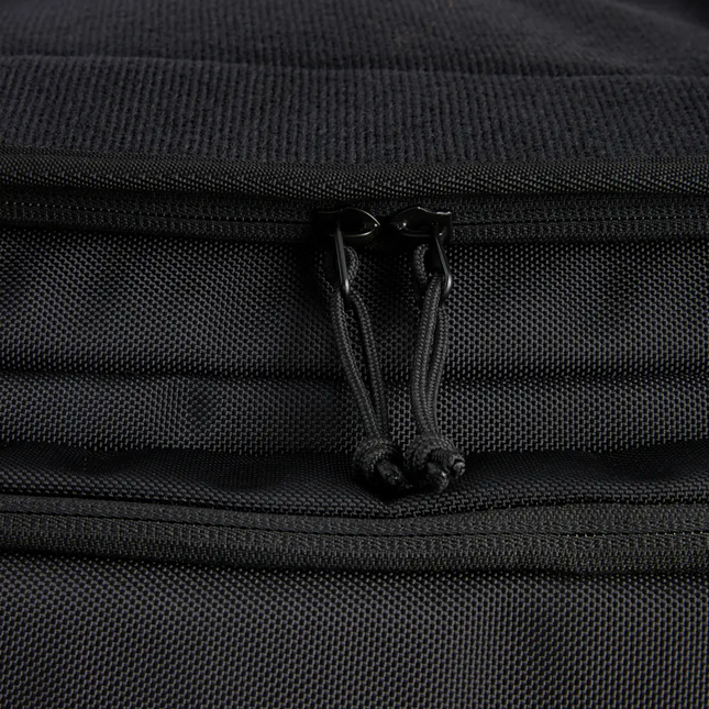 Puma | HYROX Backpack | Black