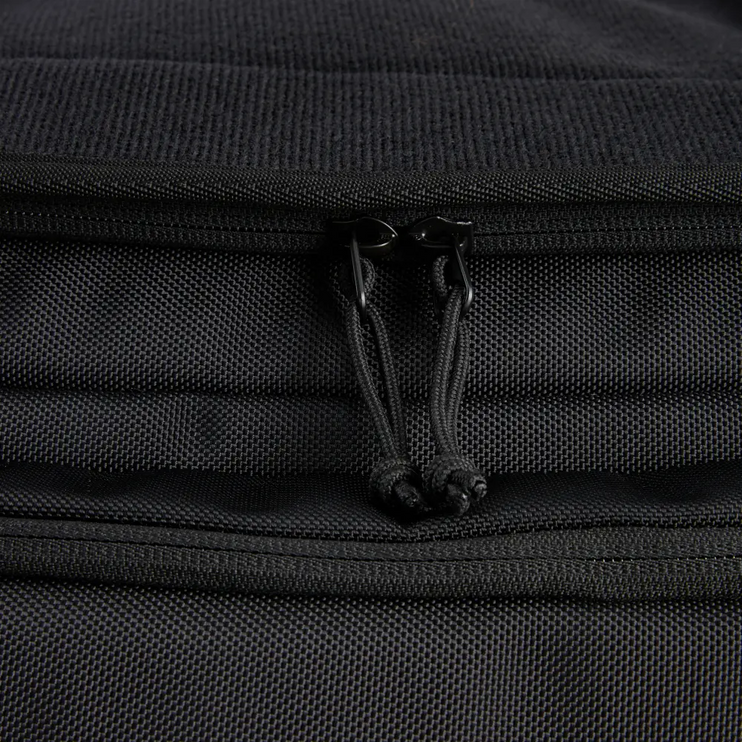 Puma | HYROX Backpack | Black