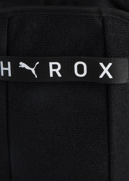 Puma | HYROX Backpack | Black